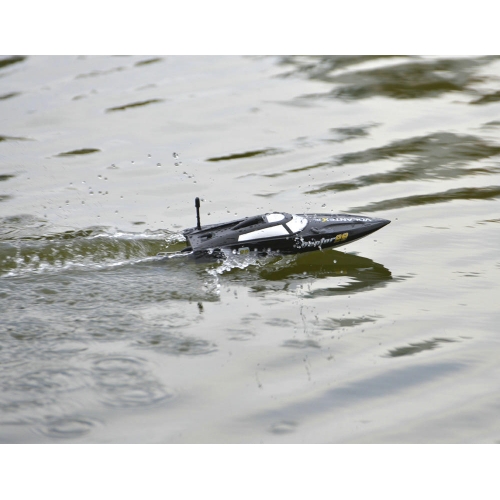 Volantex RC Vector 28 2.4Ghz Szybka motorówka 795-1 RTR